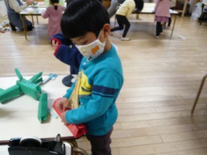 中室内 (25)