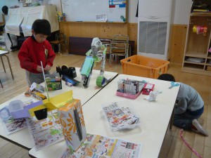 中室内 (25)
