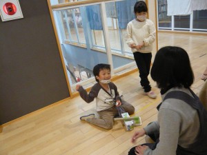 中室内 (26)