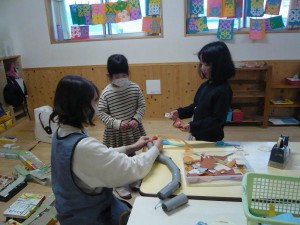 中室内 (27)