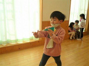 中室内 (28)