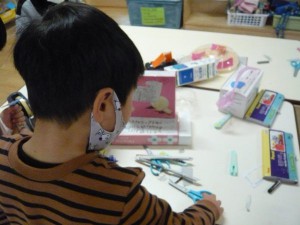 中室内 (28)