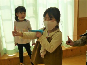 中室内 (30)