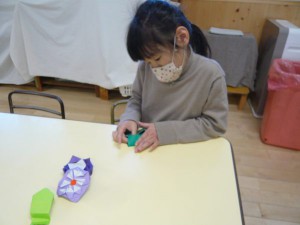 中室内 (3)