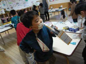 中室内 (31)