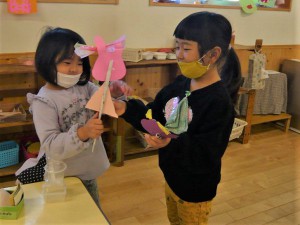 中室内 (3)