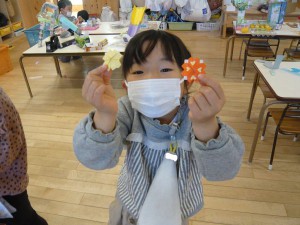 中室内 (3)