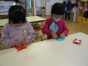 中室内 (4)
