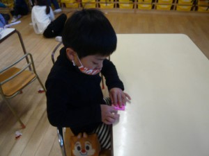 中室内 (4)