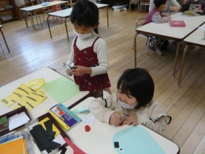 中室内 (4)