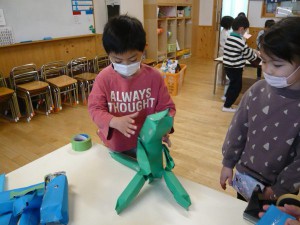 中室内 (4)