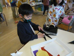 中室内 (4)