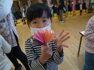 中室内 (5)