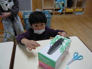 中室内 (5)