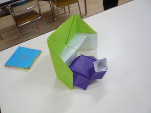 中室内 (5)