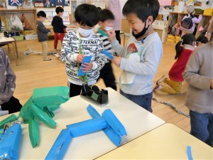 中室内 (5)