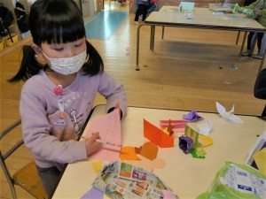 中室内 (5)