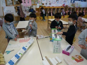 中室内 (5)
