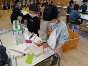 中室内 (6)