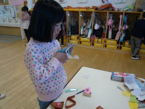 中室内 (6)