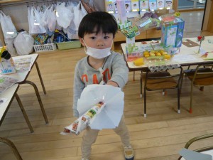 中室内 (6)