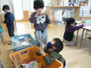 中室内 (6)