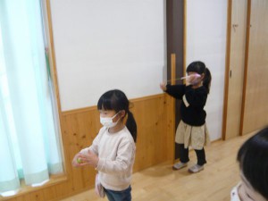 中室内 (6)