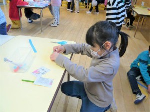 中室内 (6)