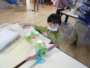中室内 (6)