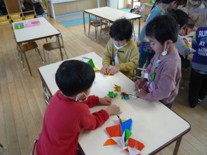 中室内 (7)