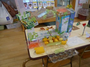 中室内 (7)