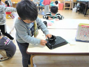 中室内 (7)