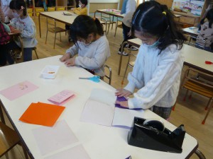 中室内 (8)