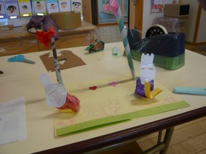 中室内 (8)
