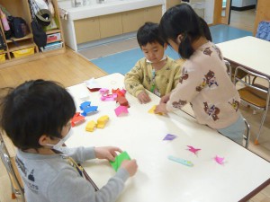 中室内 (8)