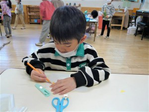 中室内 (8)