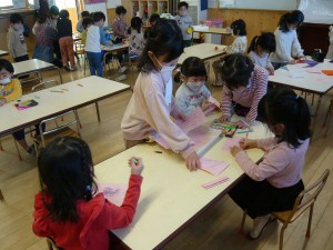 中室内 (9)