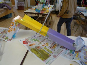 中室内 (9)