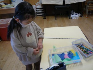 中室内 (9)