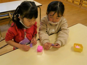 中室内 (9)