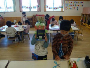 中室内 (9)