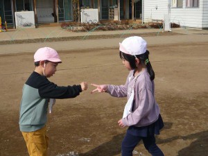 中戸外 (10)