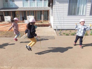 中戸外 (10)