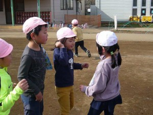 中戸外 (11)
