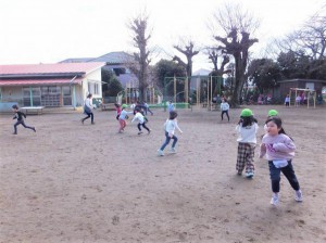 中戸外 (1)