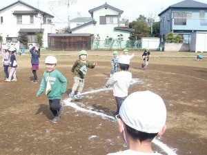 中戸外 (12)