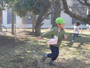 中戸外 (12)