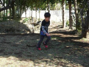 中戸外 (13)