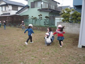 中戸外 (13)