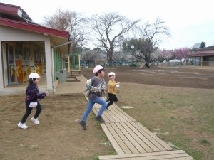 中戸外 (14)